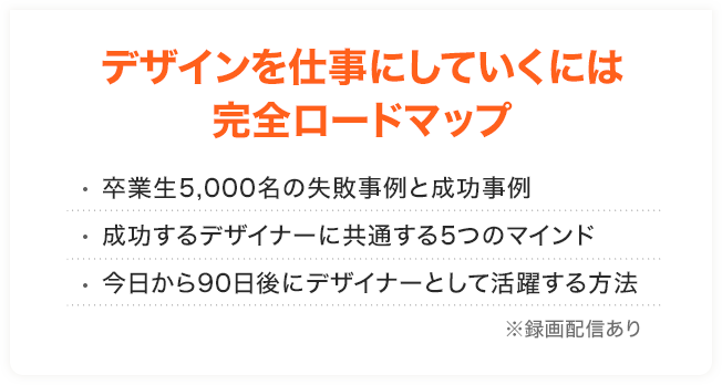 開催詳細内容
