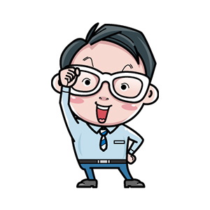 尾上塾長