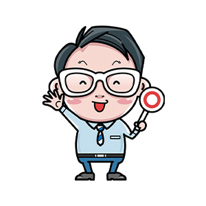 尾上塾長