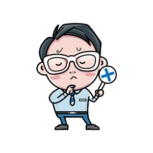 尾上塾長