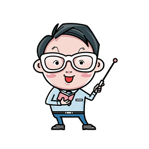 尾上塾長