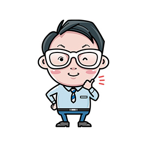 尾上塾長