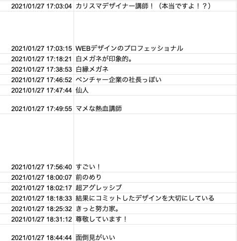 Webデザイナー尾上博輝とぬるま湯デザイン塾の評判 口コミは 170人の本音でわかった受講生の評価とは ぬるま湯デザイン塾公式コラム