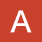 Aアイコン